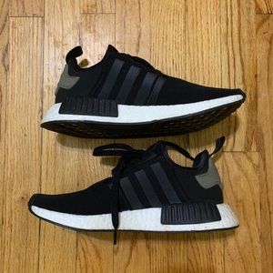 Adidas NMD_R1